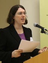 קייטלין מסלר