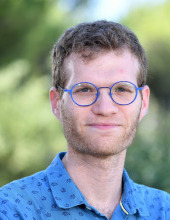 מתן אביאל