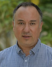 ד"ר מיכאל לוקין