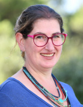 נעה שיין