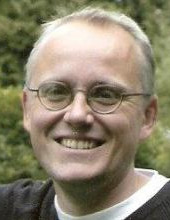 ריימונד לייכט