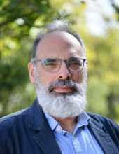 רז חן-מוריס
