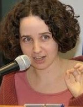 דלית אסולין