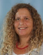 Leore Grosman