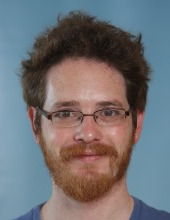 אלעד ירון