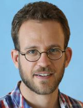 יונתן סטבסקי