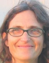 תמר הס