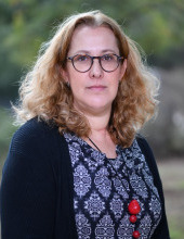 אורית