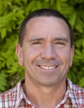 פרופ' עוזי ליבנר